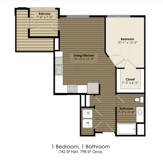 Donecker 742 sq ft ADA.JPG