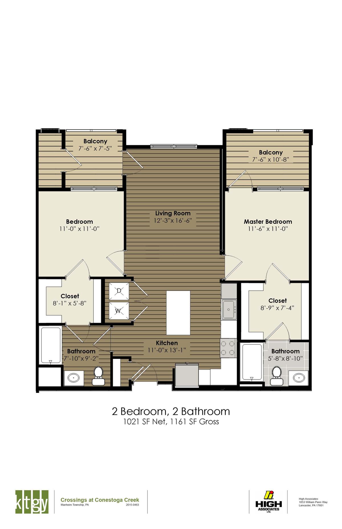Crossings 2x2 1021 sq ft.jpg