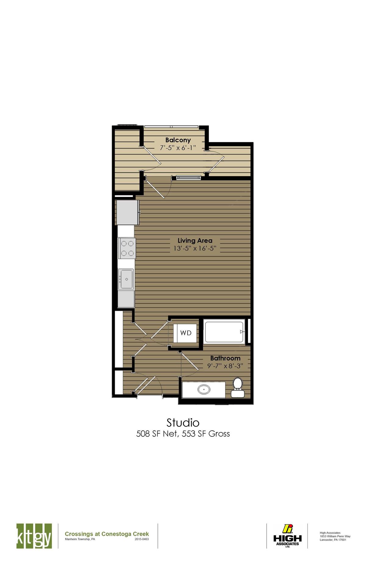 Crossings Studio 508 Sq. Ft..jpg